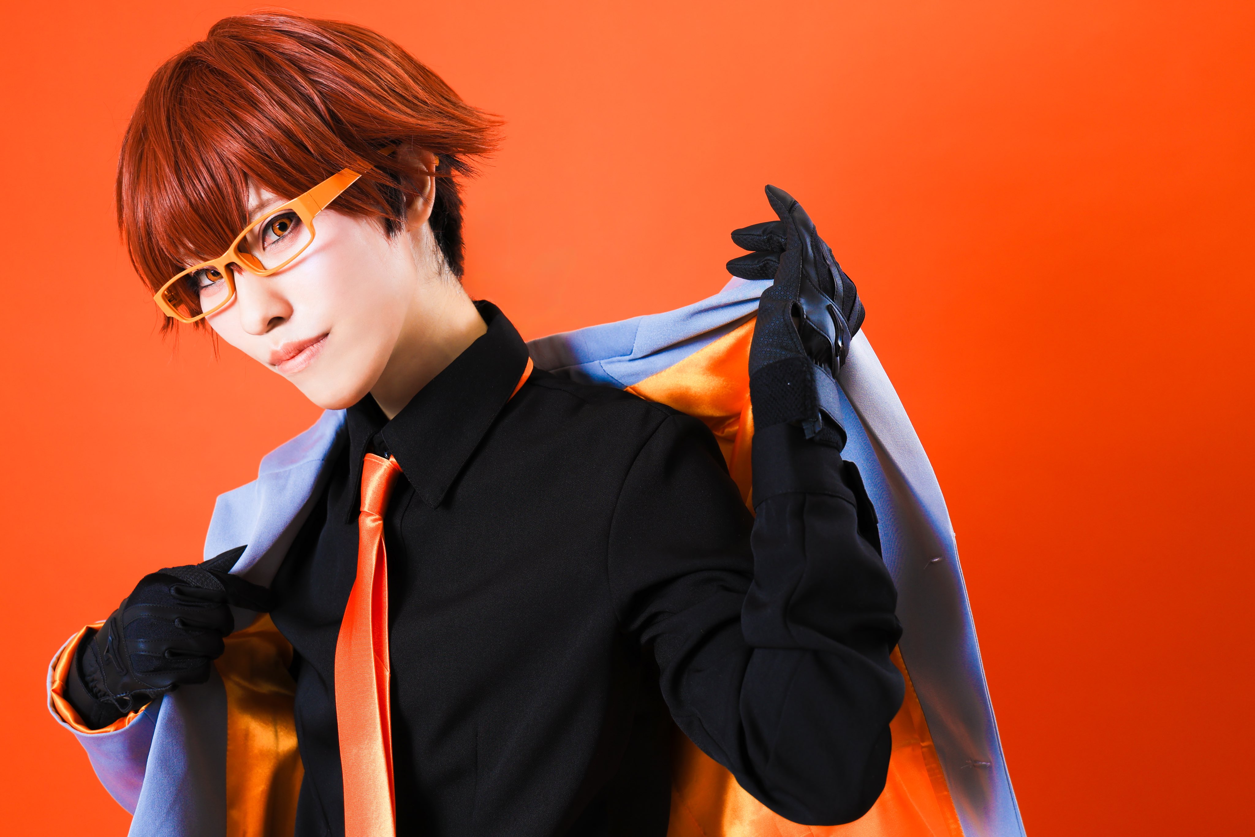 忘却バッテリー 千早瞬平 コスプレ ウィッグ 読も 忘却バッテリー 千早瞬平 コスプレ ウィッグ 読も