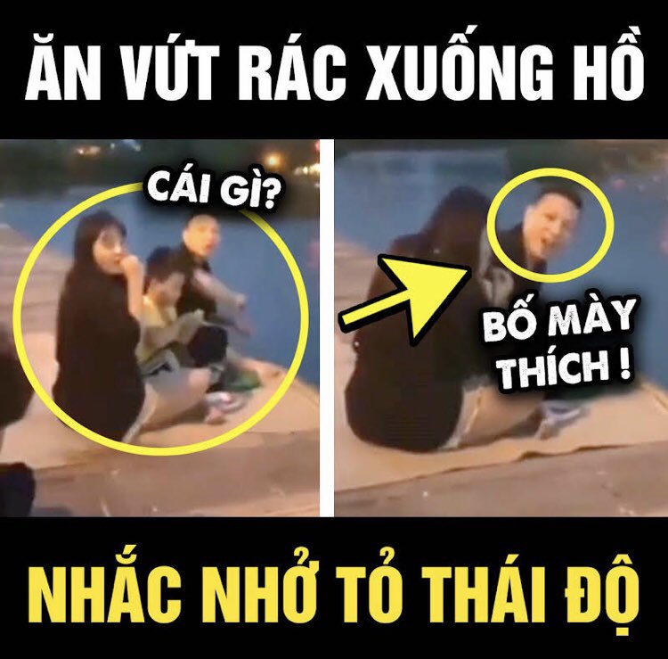 Xứ Lừa Đông Lào tweet media