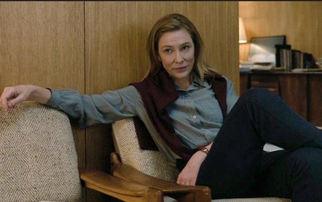 "Ah yeah, I suppose that makes sense. I don't understand my laptop either, my wife's nephew has to help me. But that's what confuses me. Your millennial assistant... would've known... deleting received emails does nothing."
"Detective, I really must go audition these cellists."