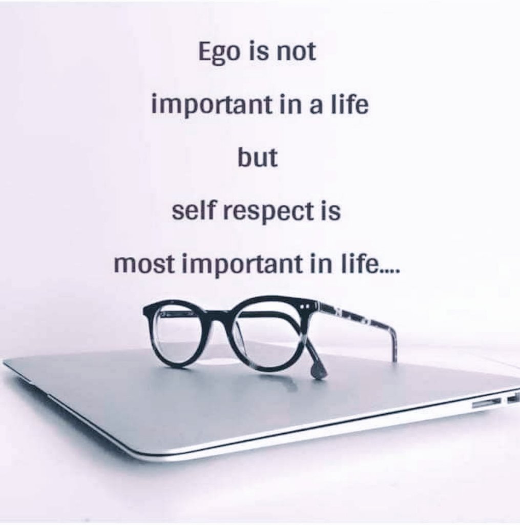 akky__07's tweet photo. विनम्र रहें और हमेशा मुस्कुराते रहें।
फ़ॉलो कीजिए, आपको फ़ॉलो बैक जरूर मिलेगा।🙏
#Goodthink https://t.co/StWm7OjV84