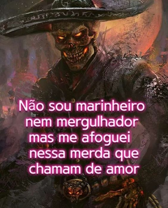TerrorCotidiano's tweet photo. https://t.co/ToH3Axyh0R
