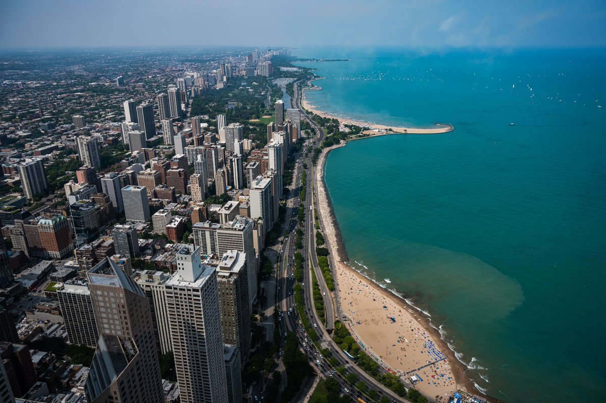 Block Club Chicago tweet media