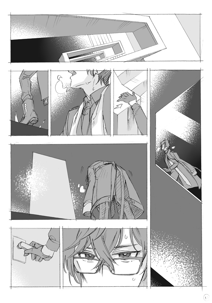 (2/3) 
