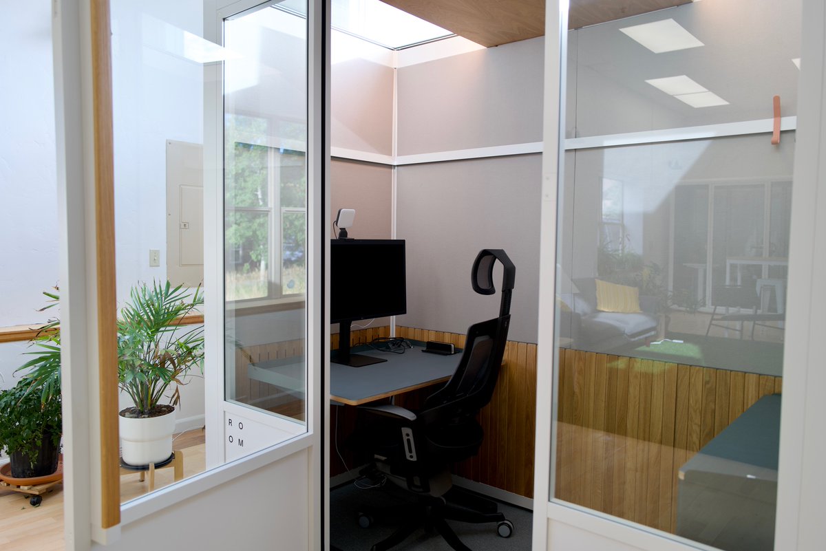 Breckworks tweet media