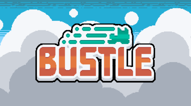 DimexelGames's tweet photo. Bustle is now available @GooglePlay 🎉🎉🎉
https://t.co/7OxJpEoCva
#game #mobile #Android #mobilegames #gamedev #madewithunity https://t.co/IHBH6TYxG3