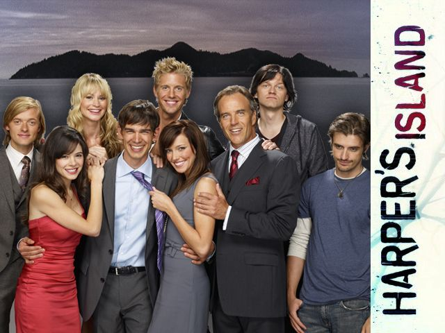 In 2009 and 15 Years Ago, #HarpersIsland premiered on @CBS on this day RT and Like if you remember this show. (@ElaineCassidy_, @ChrisGorham, @MzKatieCassidy, @camrich11, #AdamCampbell, #CJThomason, @jumblejim, #AriSchlossberg, #JeffreyJacksonBell, #JonTurteltaub, @CBSTVStudios)