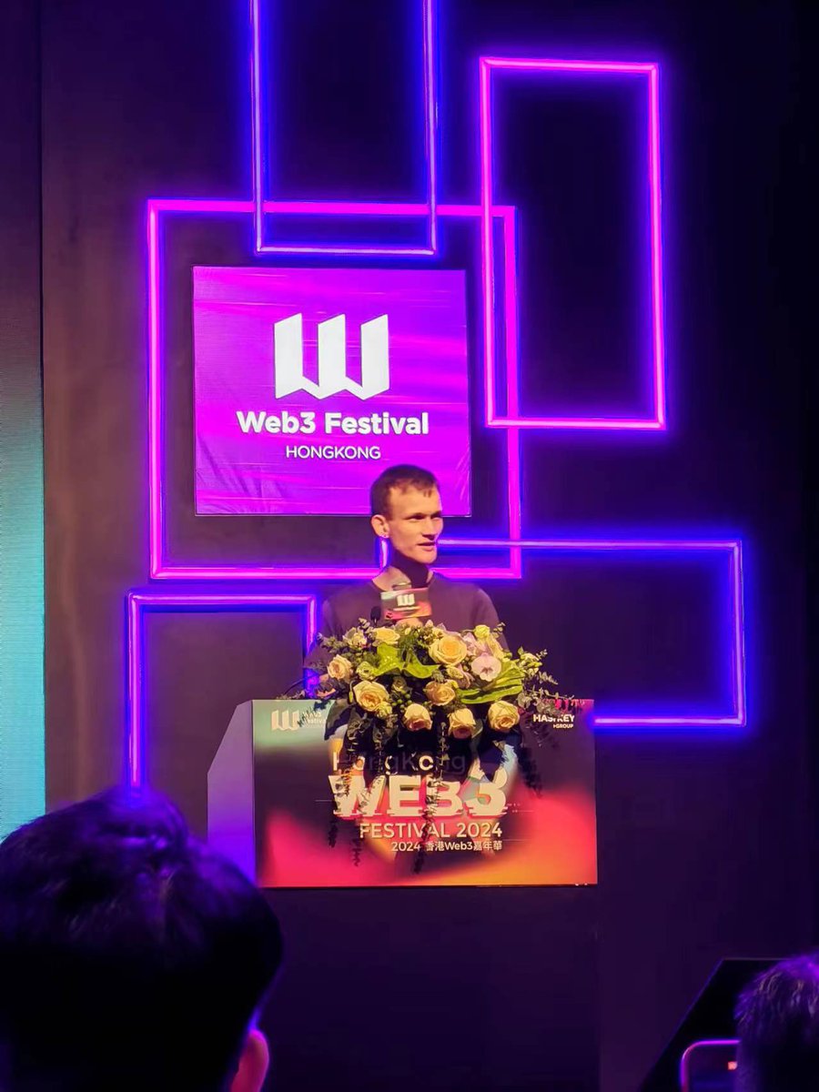 以太坊滞销，帮帮我们