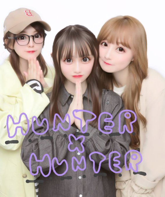 櫻井佑音のTwitter画像32