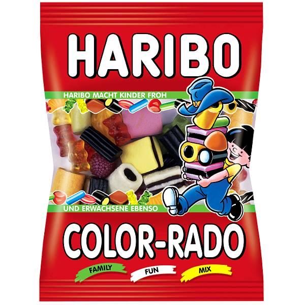 mryanbell's tweet photo. @blueplunderrun @matt_iwnl Color-rado https://t.co/GoQ5Erinqr