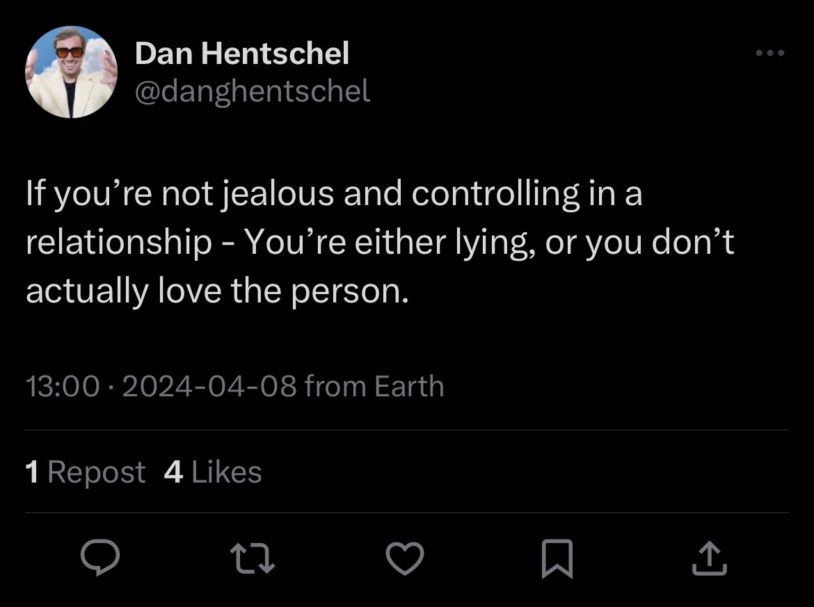 HentschelDelete's tweet photo. thanks to @cs2100 https://t.co/EGzi68Fk88