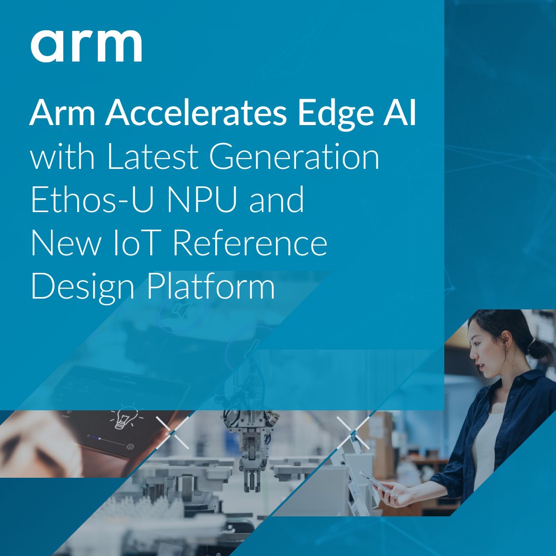 Generative Ai Is On Mobile And It S Powered By Arm Arm Newsroom Generative Ai Is On Mobile And It S Powered By Arm Arm Newsroom
