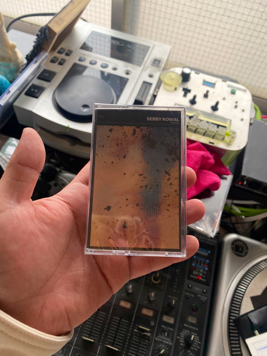 𝙊𝙒𝙁𝙒𝙄𝘽 tweet media