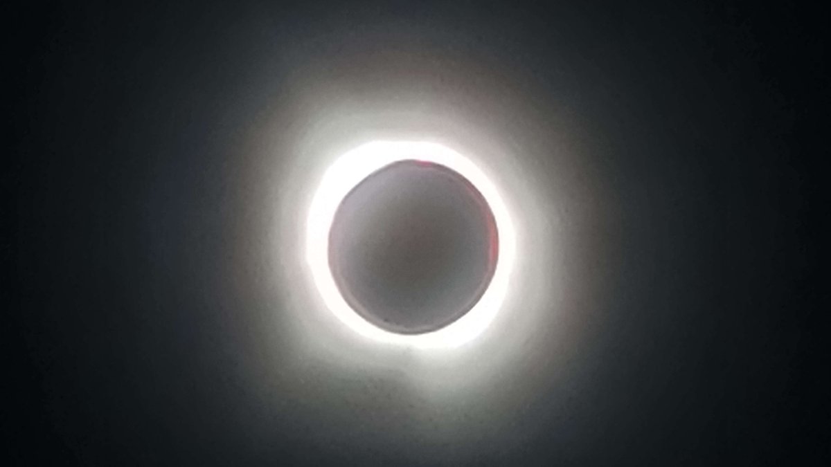 Karaoke Mike tweet media