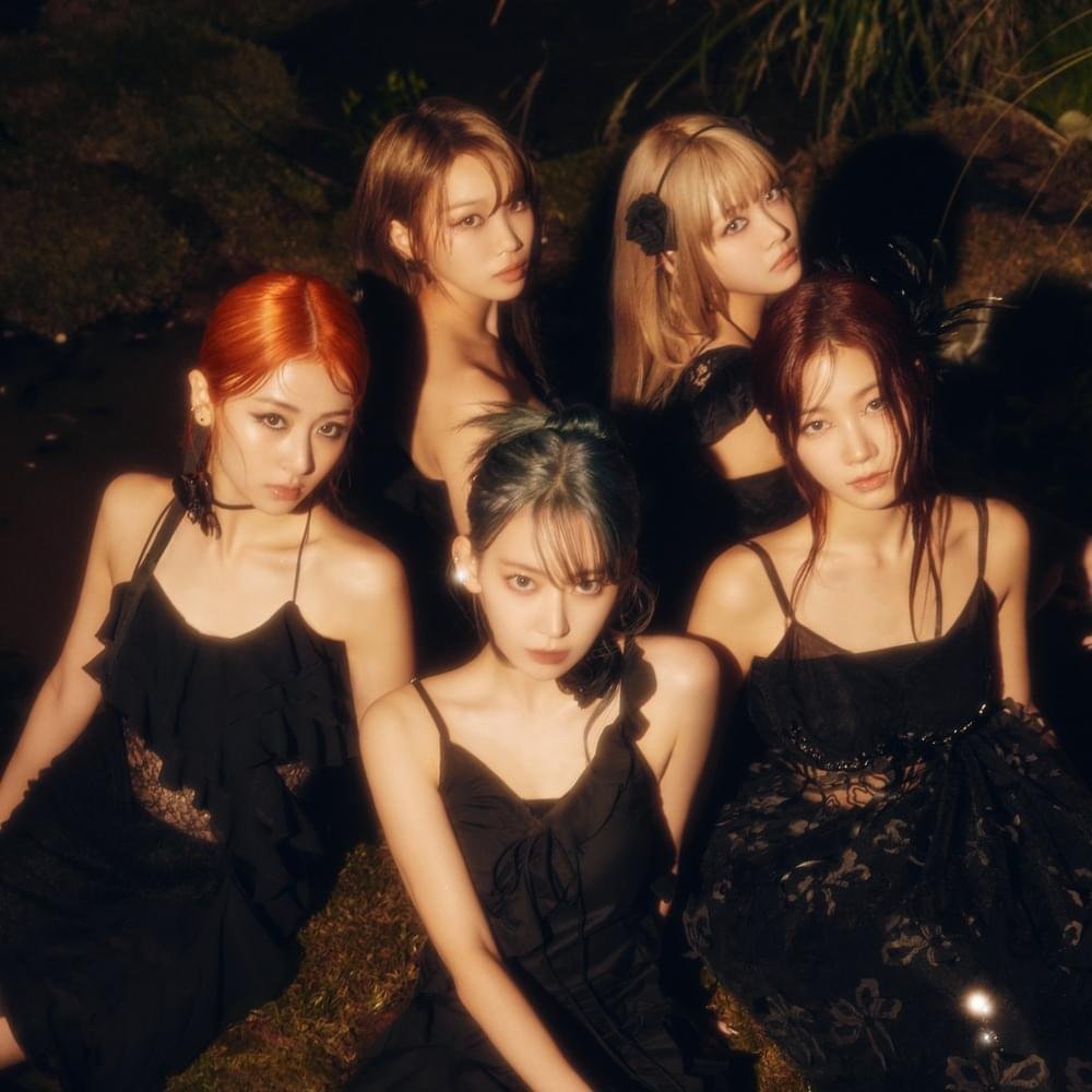 kchartsmaster's tweet photo. 2024 Biggest first week song debuts by K-pop acts on Spotify Counter:

1. #V, FRI(END)S — 31,486,781
2. #ILLIT, Magnetic — 22,112,558
3. #LESSERAFIM, EASY — 16,023,952
4. #jhope, NEURON — 14,464,773
5. #TXT, Deja Vu — 12,041,107 🆕 https://t.co/NVTtmnf22O
