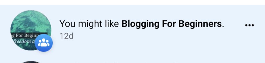 Sean Bromilow tweet media