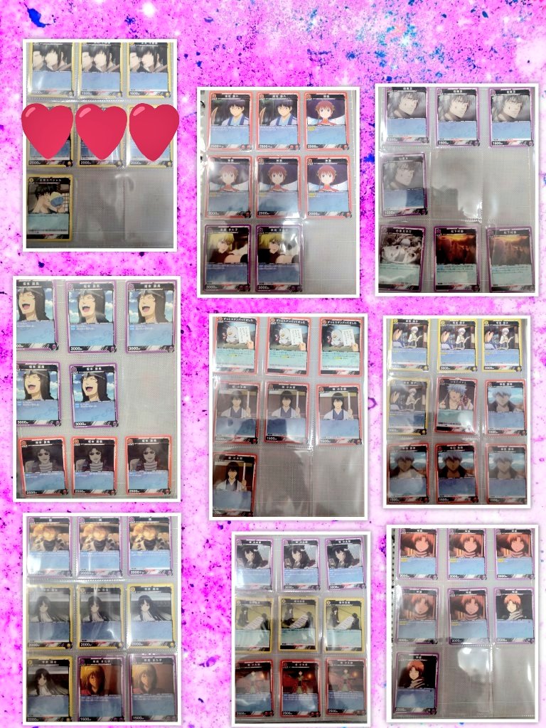 カシスソーダ tweet media