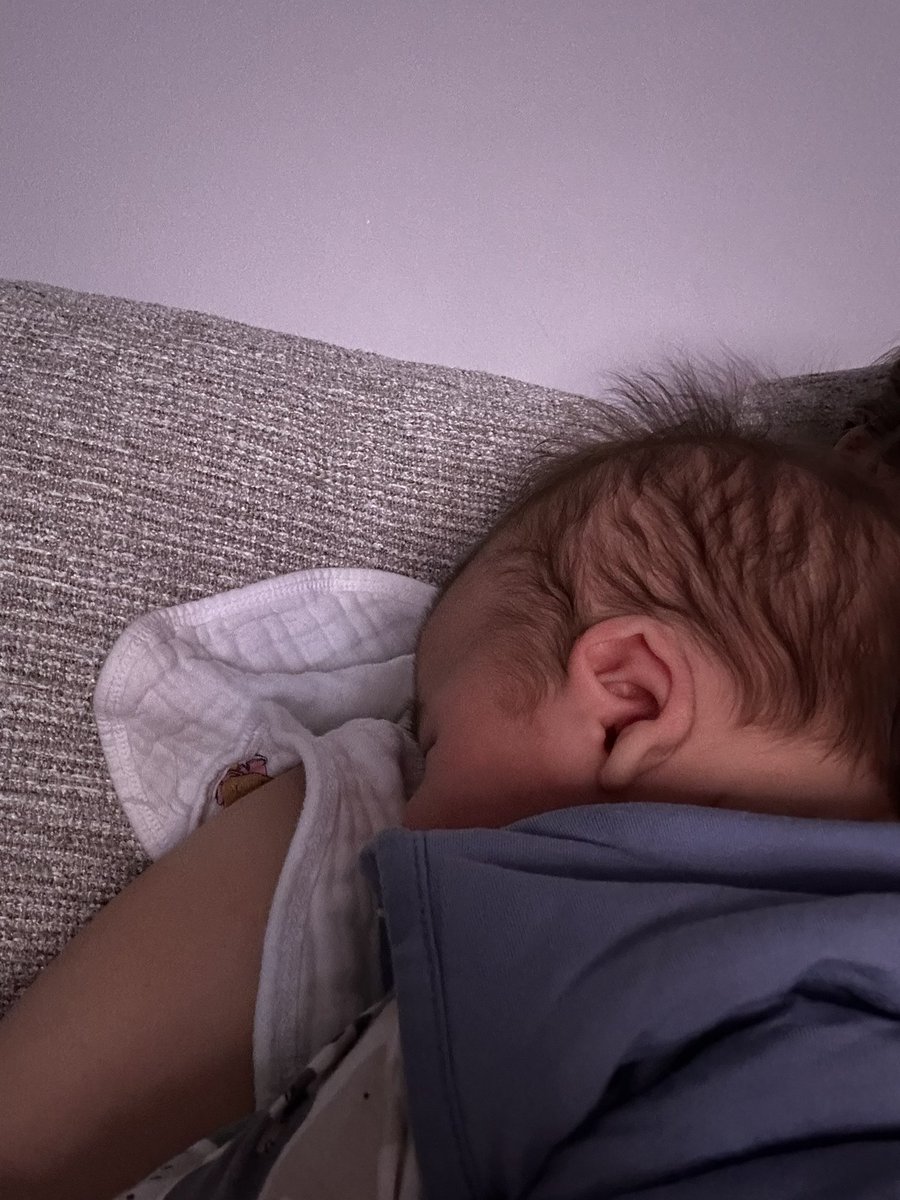 Robin Deehan tweet media