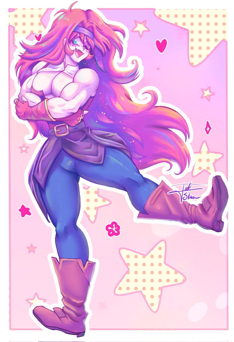Jadysilver's tweet photo. @_VGen_ Hello! I'm Jade, here are some examples of my work :3 I really hope to be part of your page!! 

✨Portfolio+ Comms : https://t.co/HxgcTRXIT5
💚Vgen: https://t.co/SF0RVCd7Mn… https://t.co/mdovNY8FF0