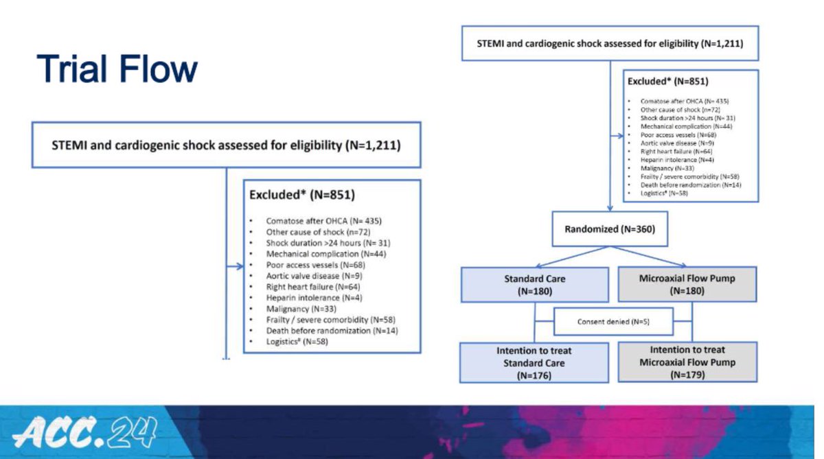 Katharine Yang tweet media