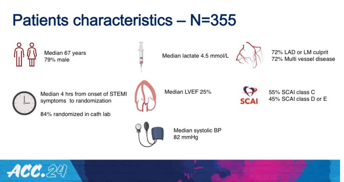 Katharine Yang tweet media