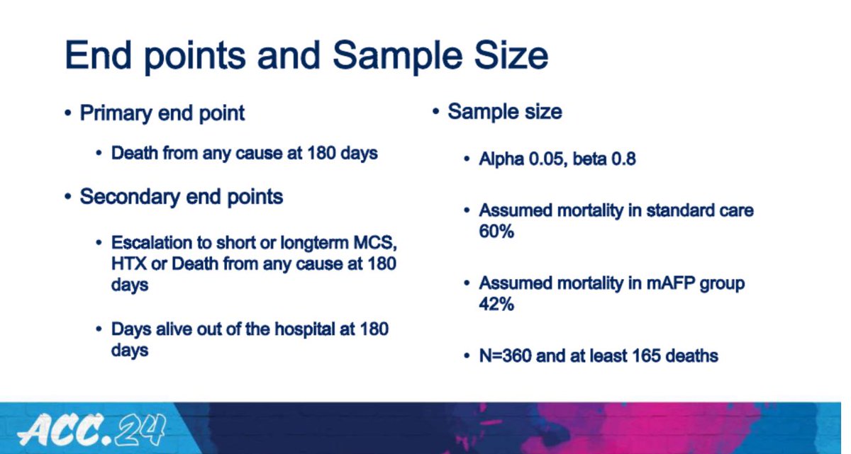 Katharine Yang tweet media