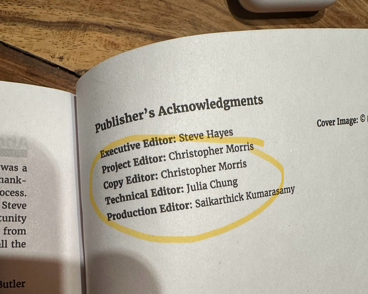 Very excited to celebrate the release of Funding A New Business for Dummies, which allows me to add “technical editor” to my resume! Buy it in alllll the places you buy books…