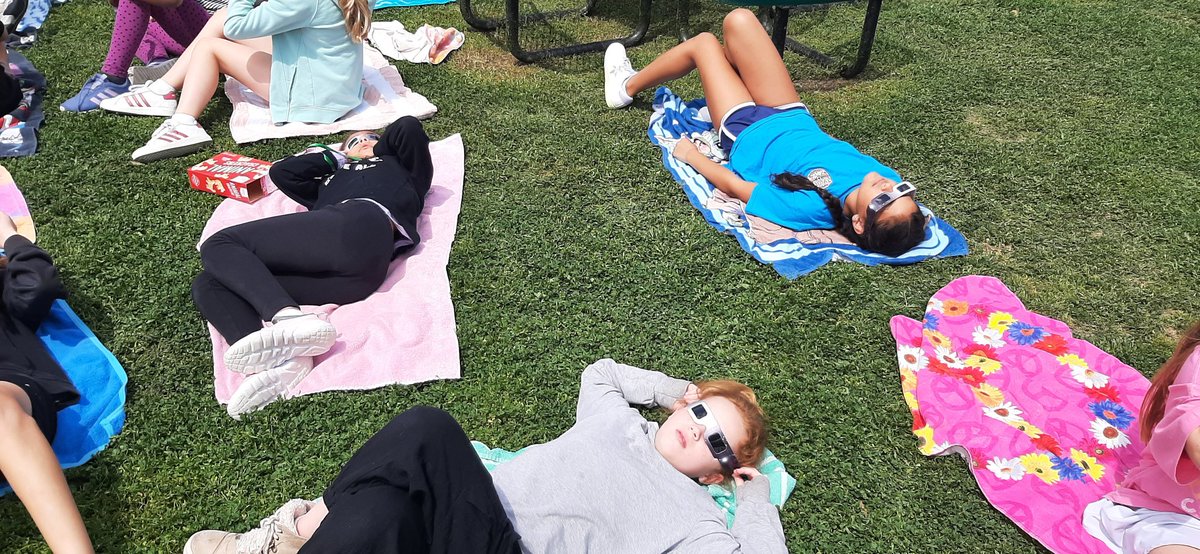 Cori Williams tweet media