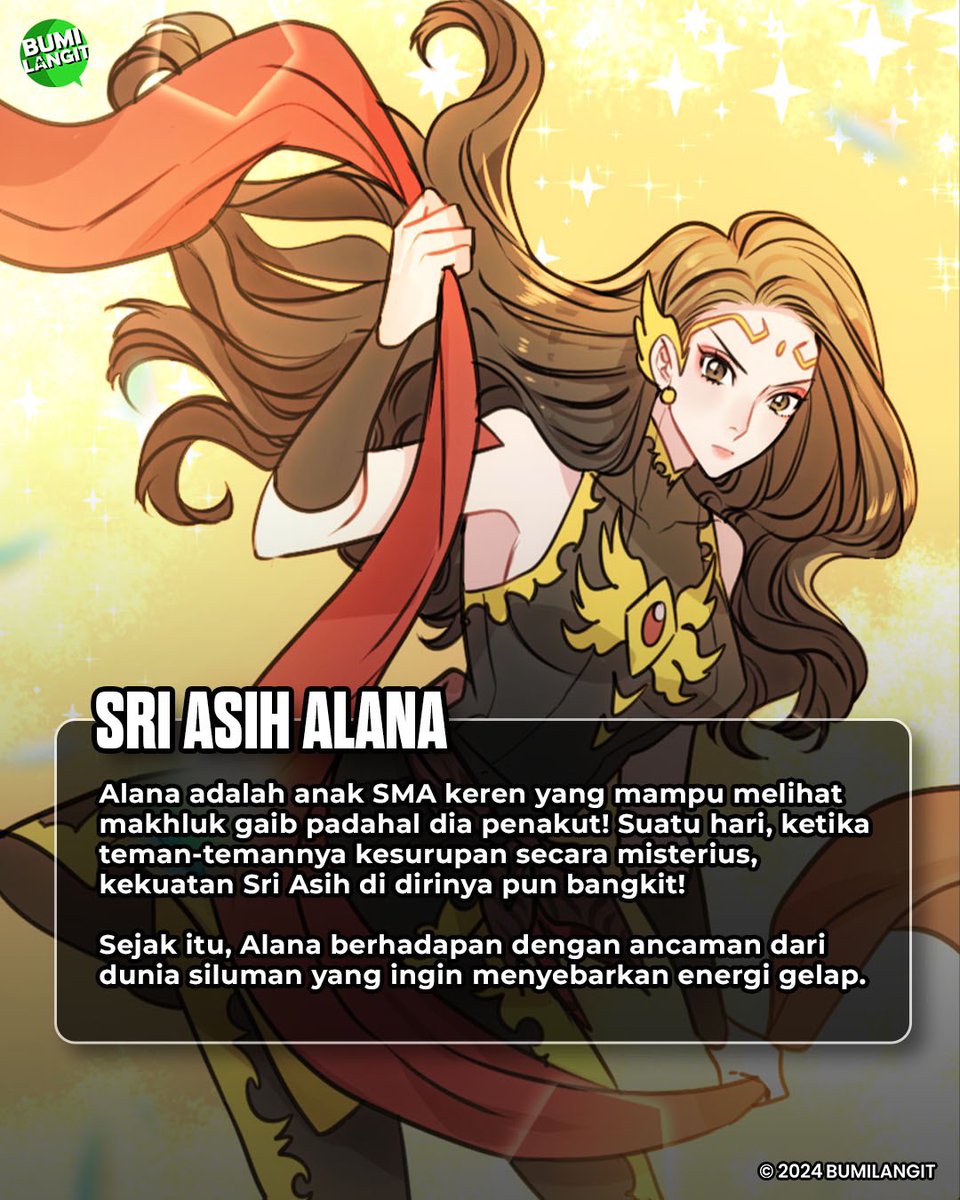 Jinsiy olatga suv oqishi