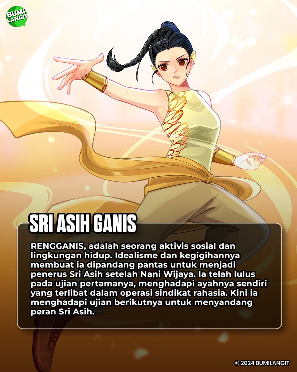 Jinsiy aloqani sevuvchilar hayoti haqida qiziqarli malumotlar