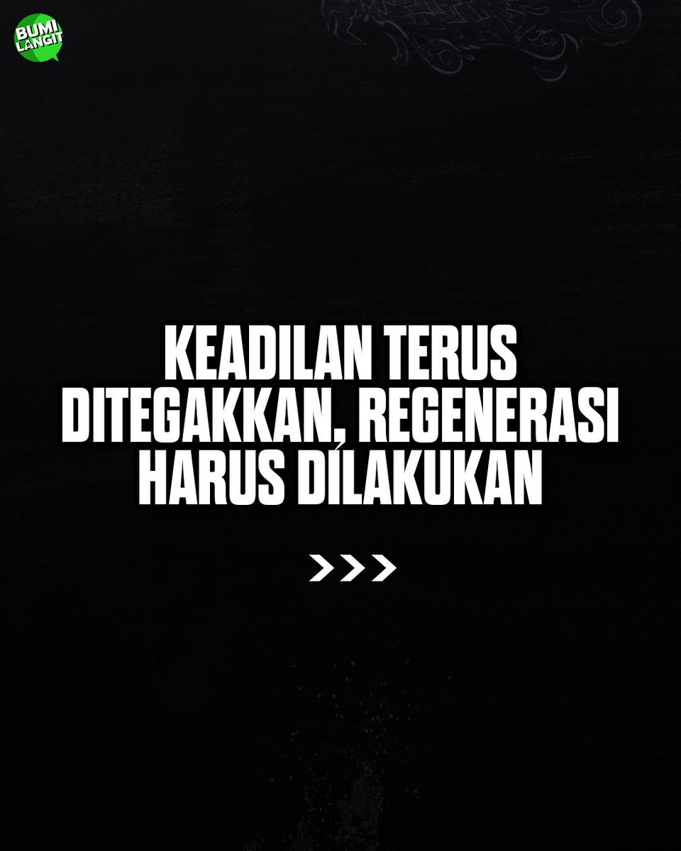 Xojayiningiz bilan jinsiy aloqani onlayn tomosha qiling