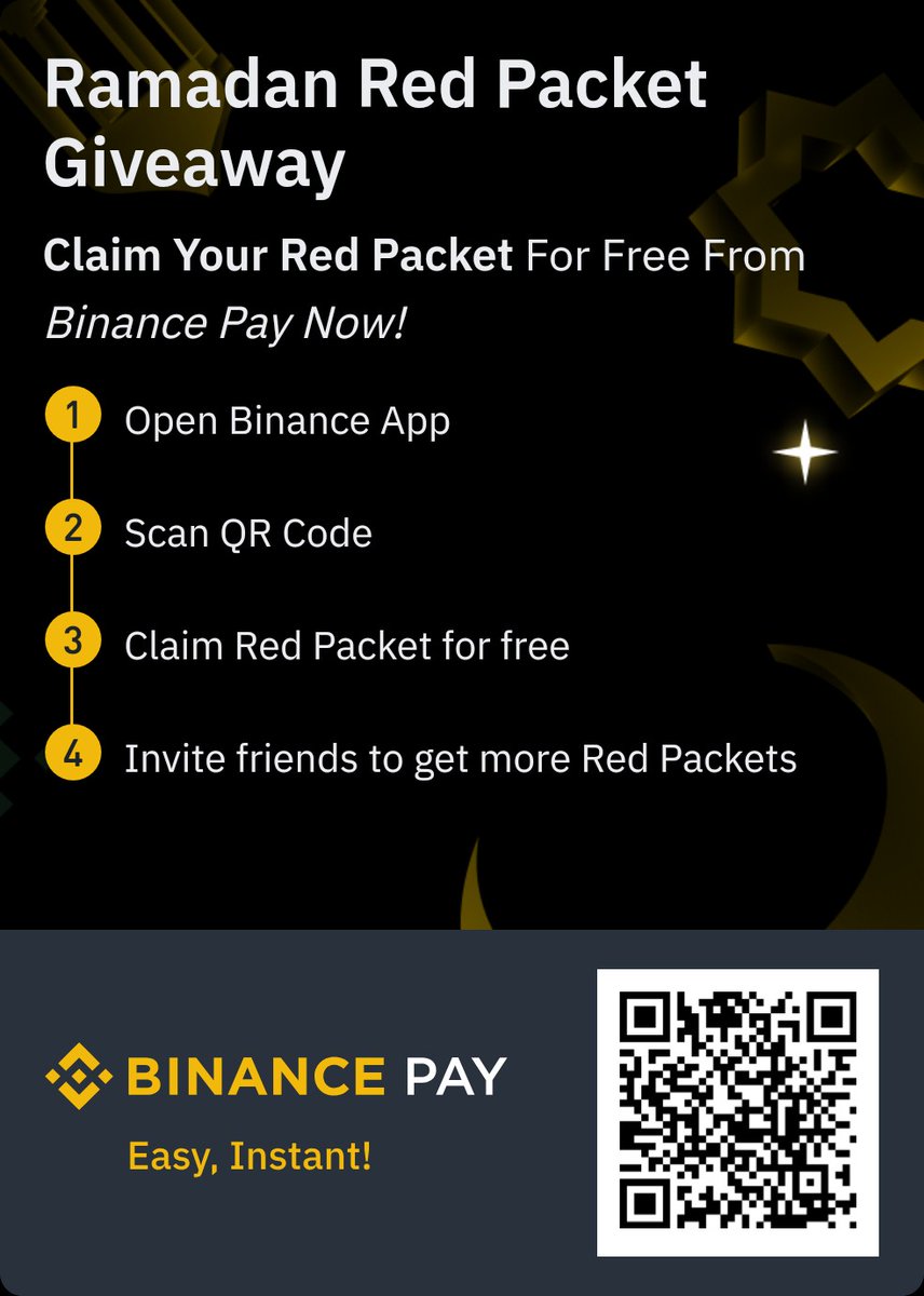 s.binance.com/1fnyI2k7