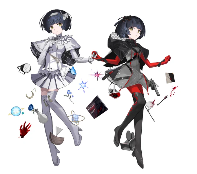 #Albemuthライブ #存流 