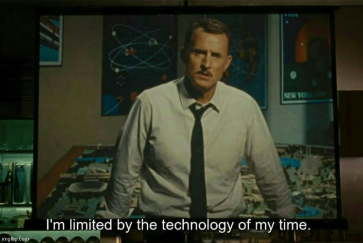 protosphinx's tweet photo. when you want to slap somebody over the internet but the technology doesn't exist yet https://t.co/azNdEH2Qkg