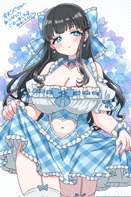 すこやかさんにskebでぺるちゃん描いて頂きました!!!🥳🥳🥳☺️☺️☺️😍😍😍💖💕🩷💖💕🩷
ありがとうございます…!!!!んぎゃわい〜〜〜😭😭😭🤍🩵🤍🩵🤍 