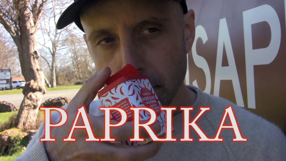 youtube.com/watch?v=yAIx4Y…