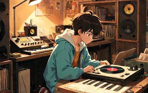 har_vader's tweet image. Απρίλης μπήκε, ώρα λοιπόν για το μηνιαίο ραντεβού του «Κάτι Καλό Ν&apos; Ακούσω», 

το οποίο περιλαμβάνει 18 επιλογές δίσκων –μεταξύ τους και τη δική μου πρόταση, που είναι το «After The Rain» των Eventless Plot. 

Όλες οι λεπτομέρειες στο MiC, μ&apos; ένα κλικ εδώ: bit.ly/4arTMRF