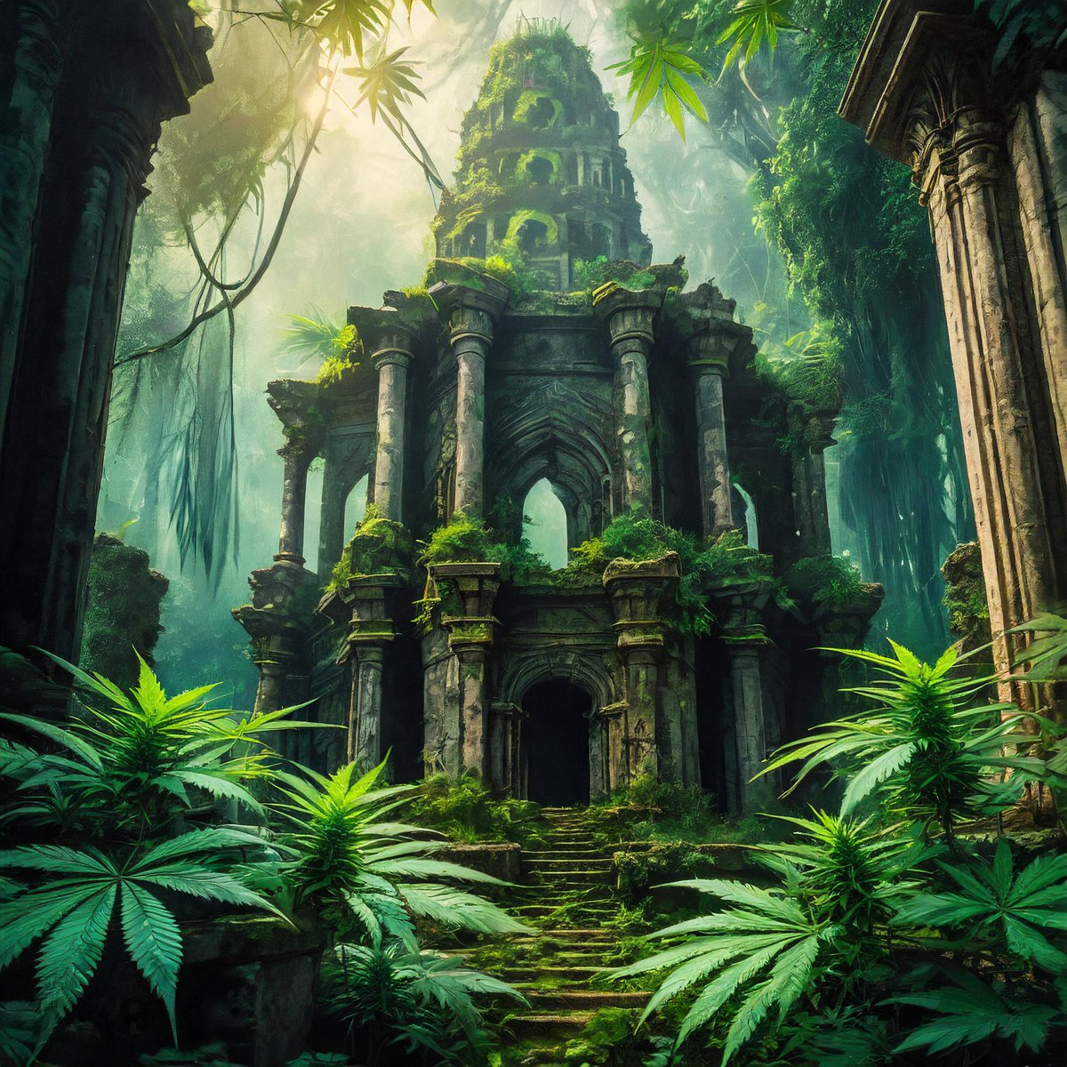 Prime Legends tweet media