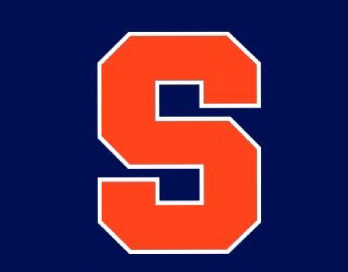 Tyrone Clark Jr. ✟ tweet media