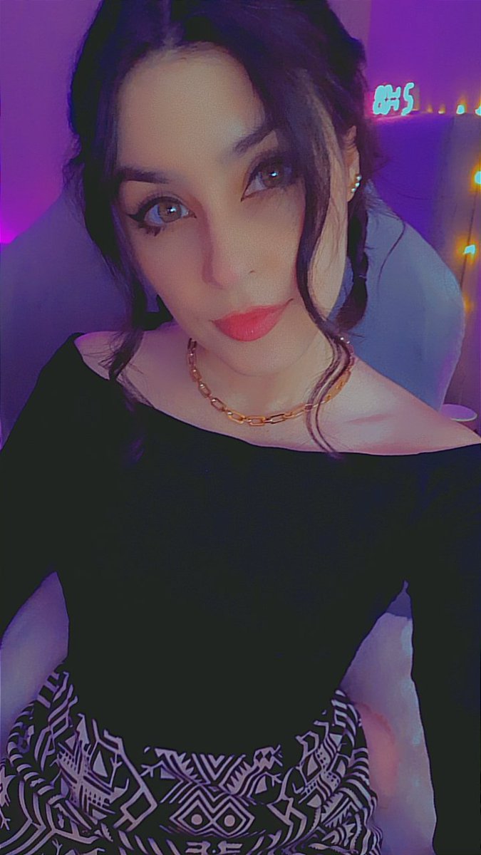 marynee_'s tweet photo. Sí todo sale bien, nos vemos en 5 min🥹

https://t.co/qyRGK4ExjD 💫 https://t.co/lFmDy34oTR
