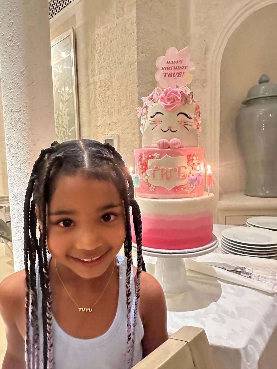 See all my pics from our family trip to Turks and Caicos bit.ly/3ZYtceq