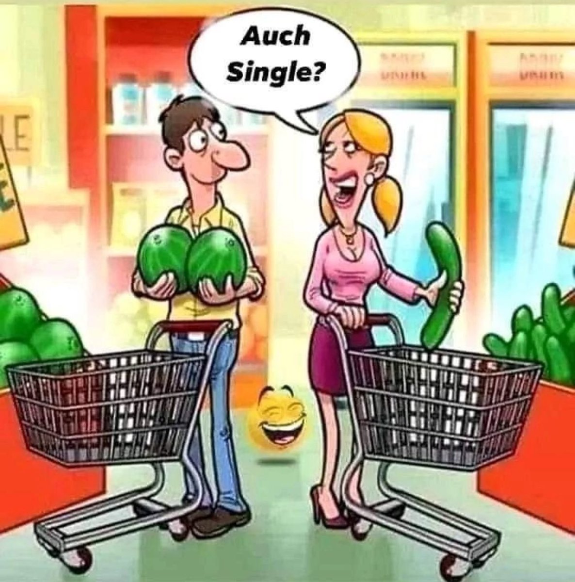 Guten Morgen ☕️ wünsche einen schönen Dienstag. Heute mal wieder einen meiner Kochtipps. Gestern Abend erfolgreich ausprobiert . Bratkartoffeln werden wahnsinnig knusprig, wenn man sie beim surfen auf VK oder Twitter-X in der Pfanne auf dem Ofen vergisst😟