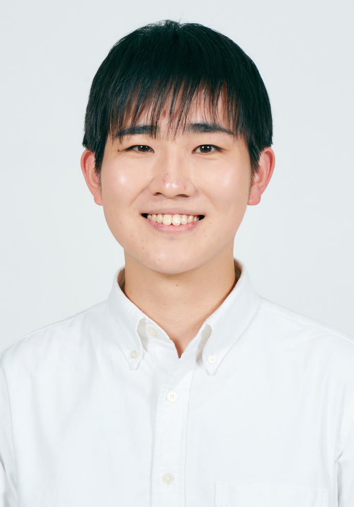 【出演情報】

ゆめかばLABO第17回公演『はじまりの一歩』に
#小川山翔 #有泉理沙 #福田暉 が出演致します！

4/23（火）新宿アルタKeyStudioにて上演。

チケットは本日18時より発売になります。
（Aチーム：小川・有泉／Bチーム：福田）

ぜひご覧ください！

#ゆめかばLABO
#放映新社