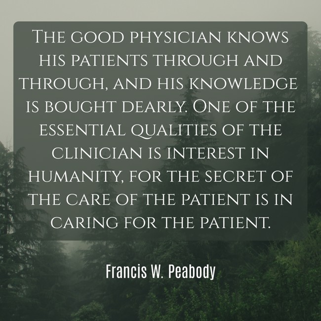alexnatarosMD's tweet image. Gently, I am going to drift a bit more into the background of my advocacy path - guided by my own commitment to patient care and my community
☮️to all