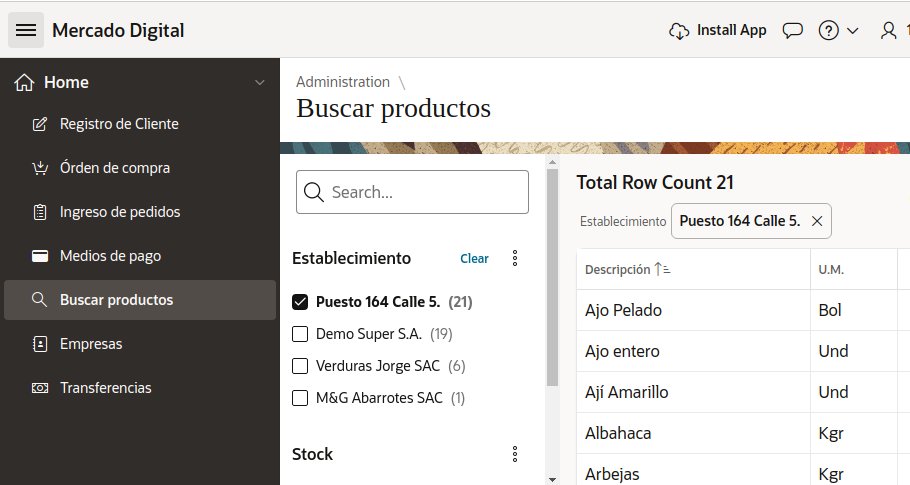 systemredpc's tweet image. 📱💻 ¡Descubre Qhatuyki, tu nueva forma de hacer autopedidos desde la comodidad de tu hogar! 💻 qhatuyki.store📱