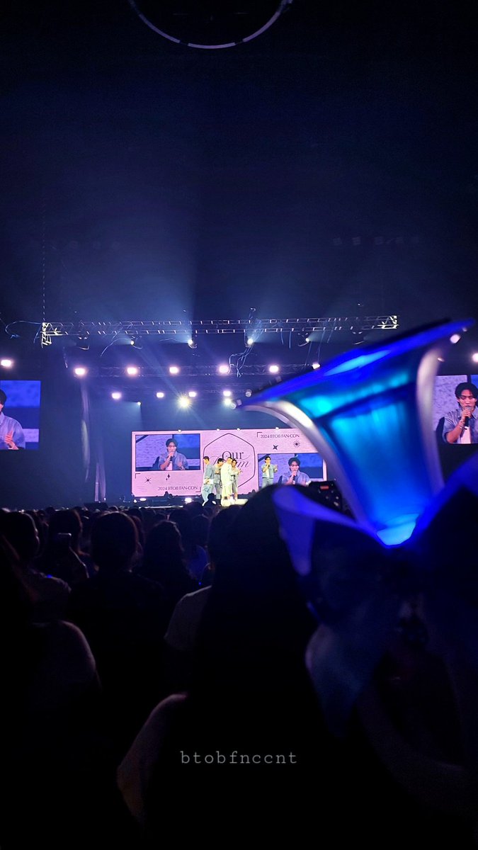 𝕣𝕖𝕒𝕟𝕟𝕖☆ tweet media