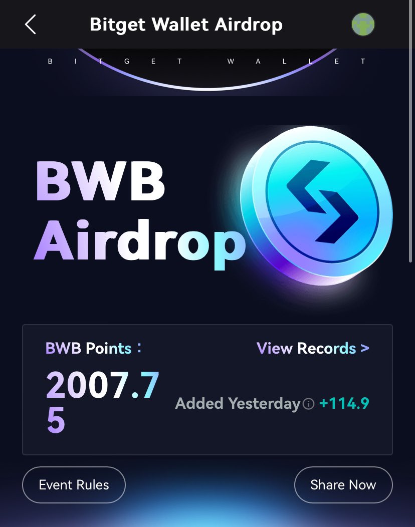 Cool Samurai tweet media