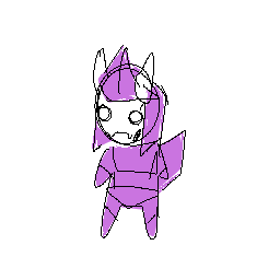 cywhirlgate's tweet photo. This is it... This is all the art I got
#transformers https://t.co/qctZVMrUpW