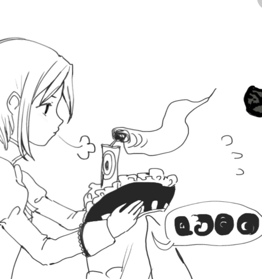 mermaidcandle's tweet photo. ofisaya doodles 
#杏さや #オフィさや https://t.co/NtX19XIet0