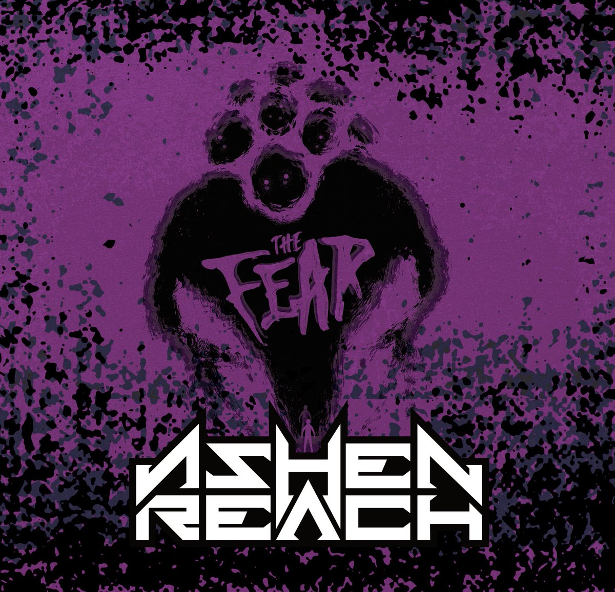 Another fantastic review for @AshenReach , thanks to @Planetmosh - planetmosh.com/ashen-reach-th…