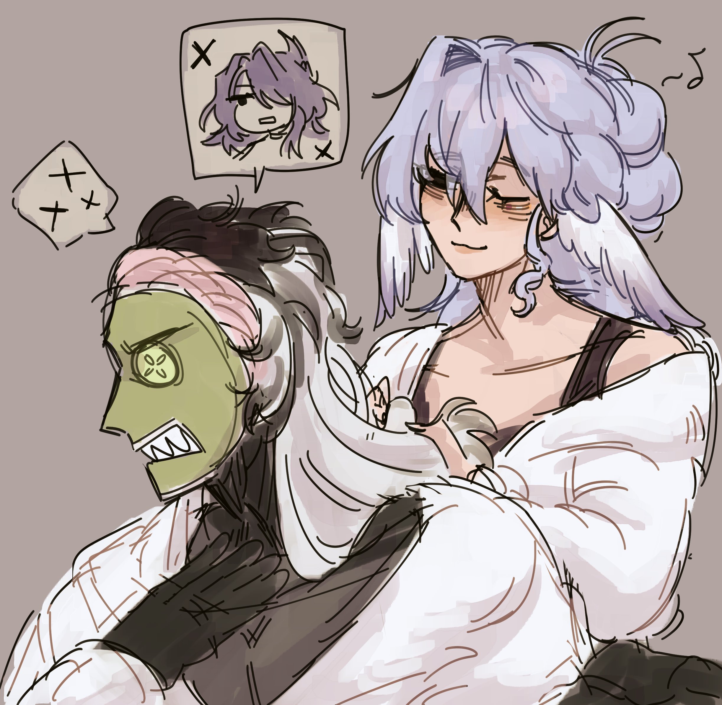 GKsibqZbcAAYt3b?format=jpg&name=4096x4096